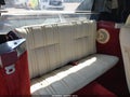 1983 Dodge 400 — photo 8 of 11 | VIN 1B3BV55C0DG165300