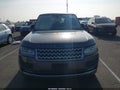 2015 Land Rover Range Rover — photo 6 of 17 | VIN SALGS2TF4FA213243