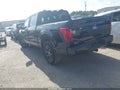 2026 Ford F-150 — photo 3 of 16 | VIN 1FTEW2KPXTFA52358
