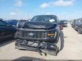 2026 Ford F-150 — photo 6 of 16 | VIN 1FTEW2KPXTFA52358