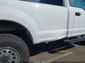 2021 Ford F-250 — photo 18 of 19 | VIN 1FTBF2B6XMEE17686
