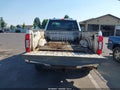 2021 Ford F-250 — photo 19 of 19 | VIN 1FTBF2B6XMEE17686