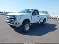 2021 Ford F-250 — photo 2 of 19 | VIN 1FTBF2B6XMEE17686