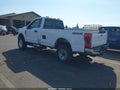 2021 Ford F-250 — photo 3 of 19 | VIN 1FTBF2B6XMEE17686