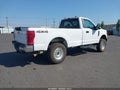 2021 Ford F-250 — photo 4 of 19 | VIN 1FTBF2B6XMEE17686