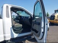 2021 Ford F-250 — photo 5 of 19 | VIN 1FTBF2B6XMEE17686