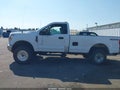 2021 Ford F-250 — photo 6 of 19 | VIN 1FTBF2B6XMEE17686