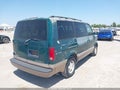 1998 Chevrolet Astro — photo 4 of 18 | VIN 1GNDM19W8WB203323