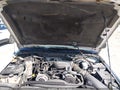 2000 Chevrolet Blazer — photo 10 of 12 | VIN 1GNCS13W0Y2379571