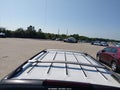 2000 Chevrolet Blazer — photo 12 of 12 | VIN 1GNCS13W0Y2379571