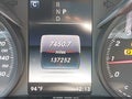 2018 Mercedes-Benz C-Class — photo 16 of 18 | VIN WDDWJ4JB7JF684077