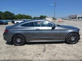 2018 Mercedes-Benz C-Class — photo 14 of 18 | VIN WDDWJ4JB7JF684077