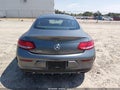 2018 Mercedes-Benz C-Class — photo 17 of 18 | VIN WDDWJ4JB7JF684077