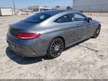 2018 Mercedes-Benz C-Class — photo 4 of 18 | VIN WDDWJ4JB7JF684077