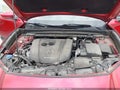 2020 Mazda CX-30 — photo 10 of 16 | VIN 3MVDMBEMXLM100927