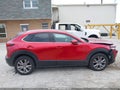 2020 Mazda CX-30 — photo 13 of 16 | VIN 3MVDMBEMXLM100927