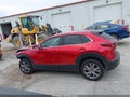 2020 Mazda CX-30 — photo 14 of 16 | VIN 3MVDMBEMXLM100927