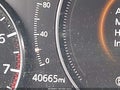 2020 Mazda CX-30 — photo 15 of 16 | VIN 3MVDMBEMXLM100927