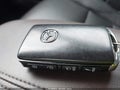 2020 Mazda CX-30 — photo 11 of 16 | VIN 3MVDMBEMXLM100927