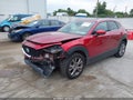 2020 Mazda CX-30 — photo 2 of 16 | VIN 3MVDMBEMXLM100927
