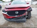 2020 Mazda CX-30 — photo 6 of 16 | VIN 3MVDMBEMXLM100927