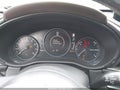 2020 Mazda CX-30 — photo 7 of 16 | VIN 3MVDMBEMXLM100927