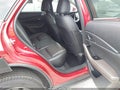 2020 Mazda CX-30 — photo 8 of 16 | VIN 3MVDMBEMXLM100927