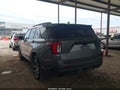 2021 Ford Explorer — photo 3 of 16 | VIN 1FM5K8GC4MGA94701
