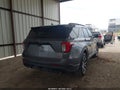 2021 Ford Explorer — photo 4 of 16 | VIN 1FM5K8GC4MGA94701