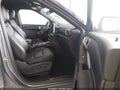 2021 Ford Explorer — photo 5 of 16 | VIN 1FM5K8GC4MGA94701