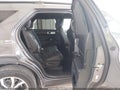 2021 Ford Explorer — photo 8 of 16 | VIN 1FM5K8GC4MGA94701