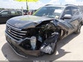 2025 Volkswagen Atlas — photo 6 of 17 | VIN 1V2DR2CA7SC577244