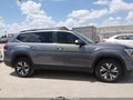 2025 Volkswagen Atlas — photo 14 of 17 | VIN 1V2DR2CA7SC577244