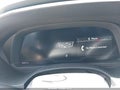 2023 Cadillac CT4 — photo 7 of 18 | VIN 1G6DC5RK1P0109297
