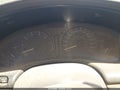 2003 Oldsmobile Alero — photo 15 of 16 | VIN 1G3NL52F13C155851