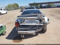 2003 Oldsmobile Alero — photo 16 of 16 | VIN 1G3NL52F13C155851