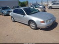 2003 Oldsmobile Alero — photo 1 of 16 | VIN 1G3NL52F13C155851