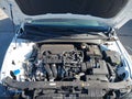 2024 Hyundai Elantra — photo 10 of 18 | VIN KMHLM4DG0RU759488