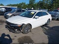 2024 Hyundai Elantra — photo 2 of 18 | VIN KMHLM4DG0RU759488
