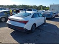 2024 Hyundai Elantra — photo 4 of 18 | VIN KMHLM4DG0RU759488