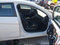 2024 Hyundai Elantra — photo 5 of 18 | VIN KMHLM4DG0RU759488