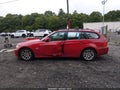 2007 BMW 3 Series — photo 14 of 16 | VIN WBAVT73537FZ35272