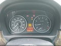 2007 BMW 3 Series — photo 7 of 16 | VIN WBAVT73537FZ35272