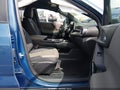 2026 Chevrolet Equinox — photo 5 of 16 | VIN 3GNAXHEG8TL501138