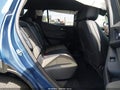 2026 Chevrolet Equinox — photo 8 of 16 | VIN 3GNAXHEG8TL501138