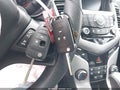 2016 Chevrolet Cruze Limited — photo 11 of 20 | VIN 1G1PE5SB1G7198724