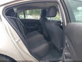 2016 Chevrolet Cruze Limited — photo 8 of 20 | VIN 1G1PE5SB1G7198724