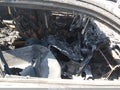 2013 Dodge Charger — photo 5 of 16 | VIN 2C3CDXCTXDH542518