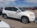 2010 Toyota RAV4 — photo 13 of 16 | VIN 2T3DK4DV9AW034525