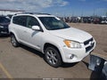 2010 Toyota RAV4 — photo 1 of 16 | VIN 2T3DK4DV9AW034525